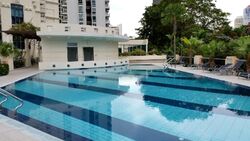 Mirage Tower (D9), Condominium #495650441